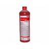 Into XL Fresh 1l - Čistící a mycí prostředky - Příp. do myček na nádobí - Mycí prostředky Čistící a mycí prostředky - Příp. do myček na nádobí - Mycí prostředky